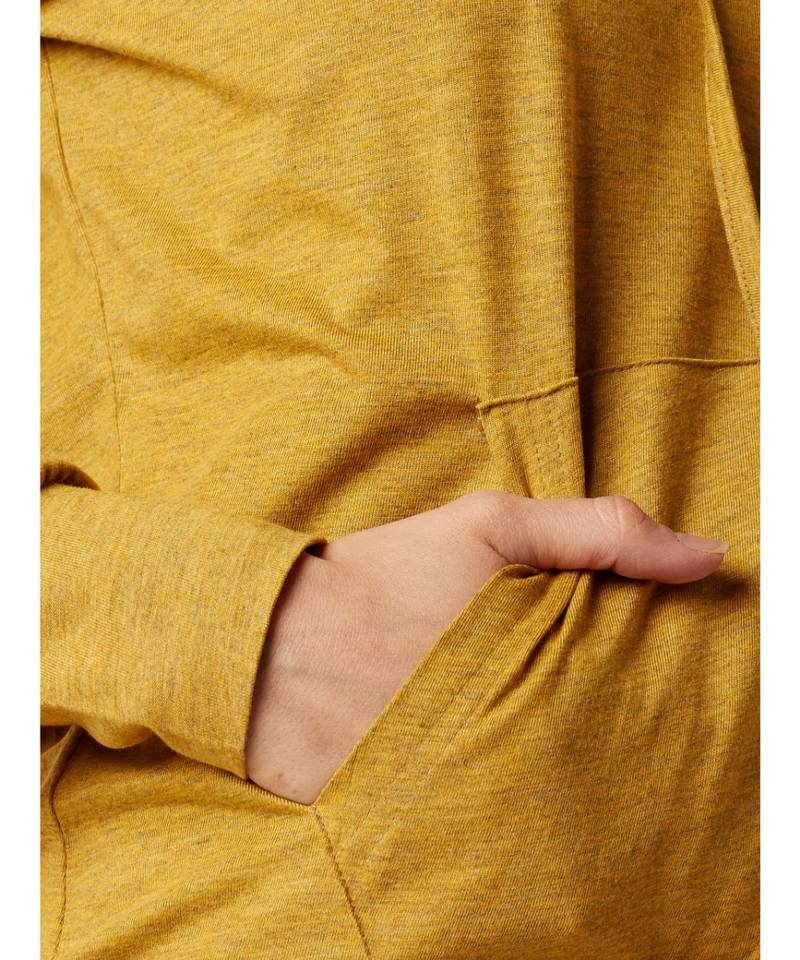 Giving Into You Hooded Sweatshirt