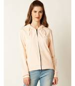 Don't You Judge Me Hooded Sweatshirt