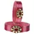 Radiant Bangles Color Gajri