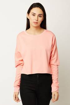 The Deep Chills Sweatshirt