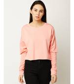 The Deep Chills Sweatshirt