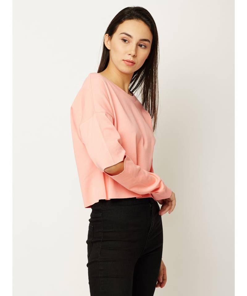 The Deep Chills Sweatshirt