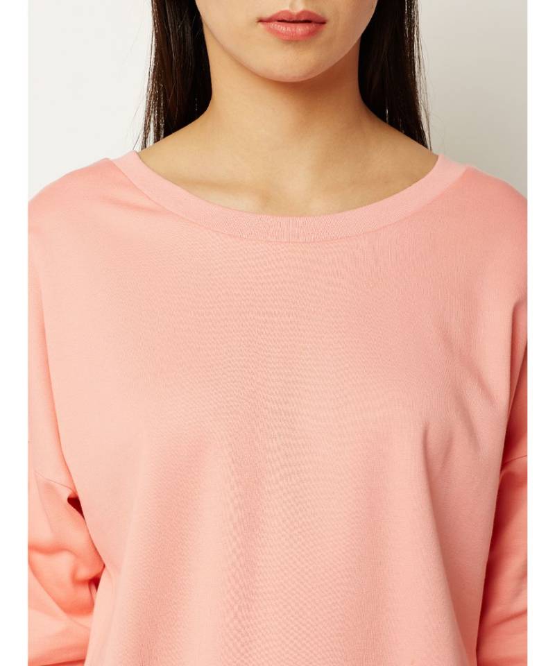 The Deep Chills Sweatshirt