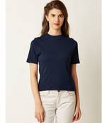 Bless The Rest Ribbed Top