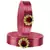 Amazing Bangles Color Gajri