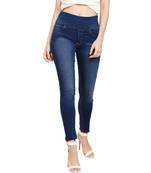 After The Storm Jeggings