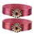 Fabulous Bangles Color Gajri