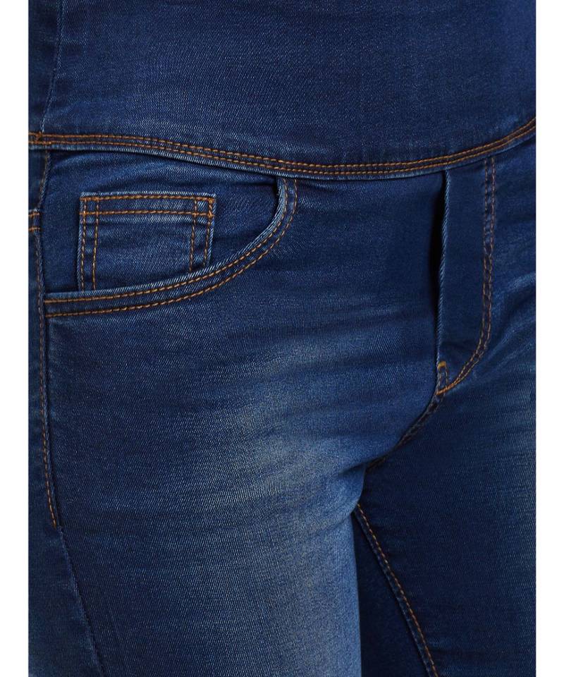 After The Storm Jeggings