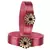 Fabulous Bangles Color Gajri