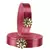 Classy Bangles Color Gajri
