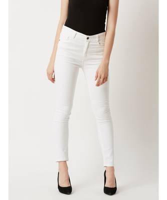 Cloudnine Skinny Fit Jeans 1