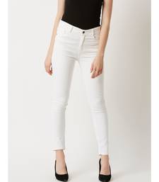 Cloudnine Skinny Fit Jeans
