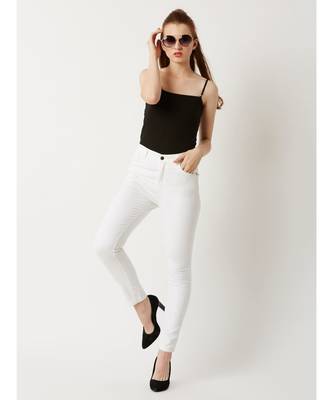 Cloudnine Skinny Fit Jeans 2