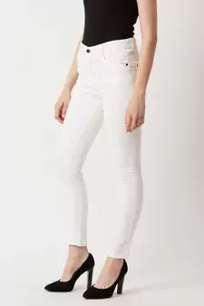 Cloudnine Skinny Fit Jeans