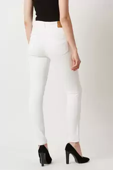 Cloudnine Skinny Fit Jeans