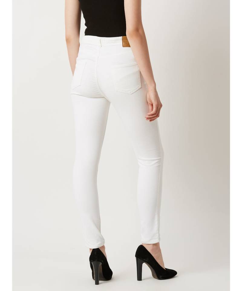 Cloudnine Skinny Fit Jeans