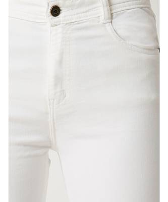 Cloudnine Skinny Fit Jeans 5