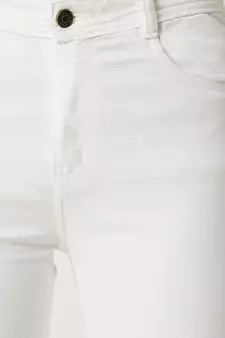 Cloudnine Skinny Fit Jeans