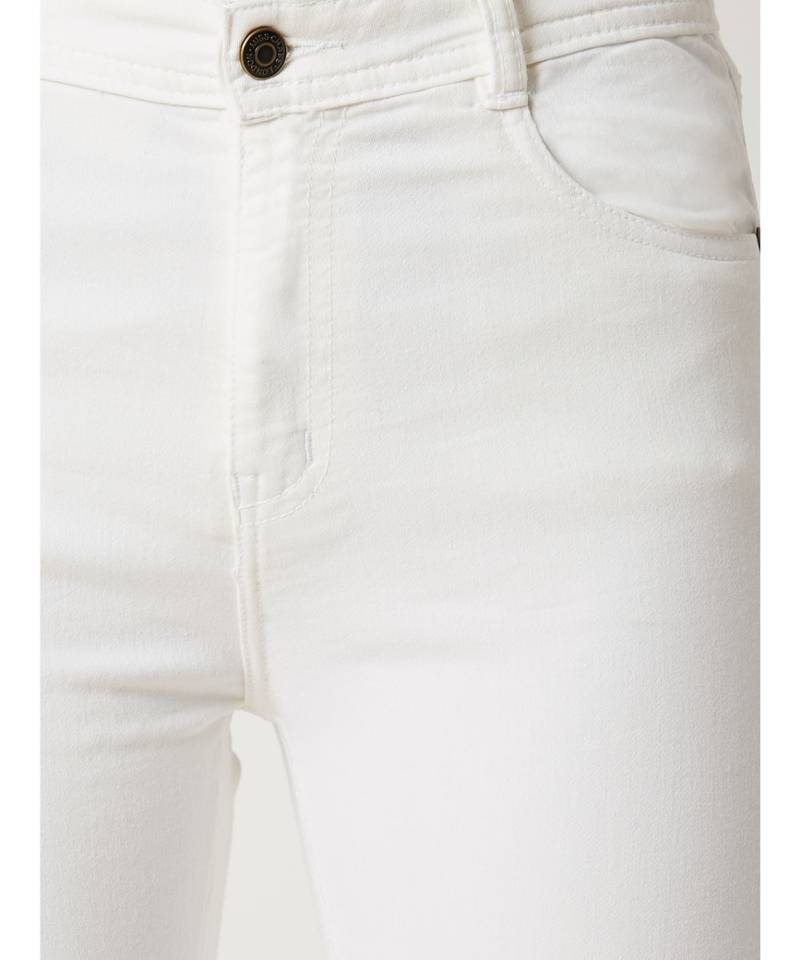 Cloudnine Skinny Fit Jeans