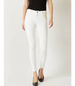 Festival Love Denim Jeans