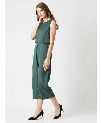 Visions Of Love Layered Jumpsuit 3