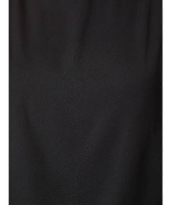 Visions Of Love Layered Jumpsuit 5