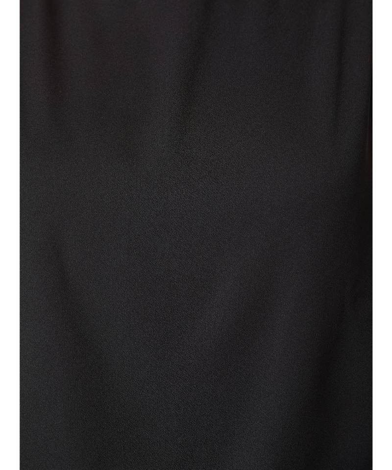 Visions Of Love Layered Jumpsuit