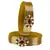 Marvellous Bangles Color Gold