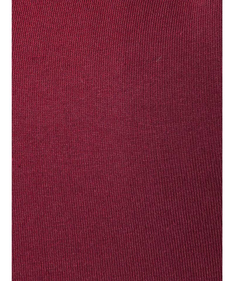 Tough Times Belted Dress