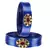 Pretty  Bangles Color Blue