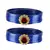 Marvellous Bangles Color Blue