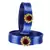 Marvellous Bangles Color Blue