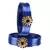 Unique Bangles Color Blue