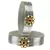 Outstanding Bangles Color White