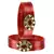 Very Nice Bangles Color Red