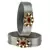 Royal Bangles Color Silver