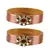 Stylish Bangles Color Pich