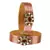 Stylish Bangles Color Pich