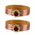 Sizzling Bangles Color Pich