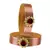 Sizzling Bangles Color Pich