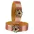 Impressive Bangles Color Pich