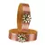 Womens Trendz Bangles Color Pich
