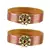 Classy Bangles Color Pich