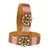 Classy Bangles Color Pich