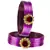 Marvellous Bangles Color Purple