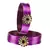 Unique Bangles Color Purple