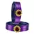 Royal Bangles Color Dark Purple