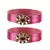 Traditional Bangles Color Rani