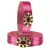 Traditional Bangles Color Rani