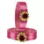 Stylish Bangles Color Rani